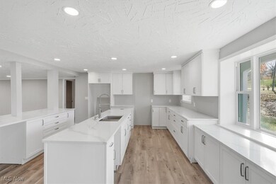 483 Rothrock Rd, Copley, OH 44321 - photo 7