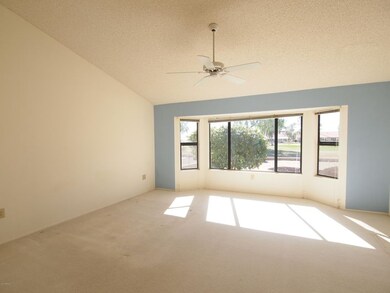 Master Suite Bathroom
