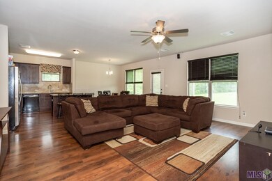 16176 W Murray Rd, Ponchatoula, LA 70454 - photo 3