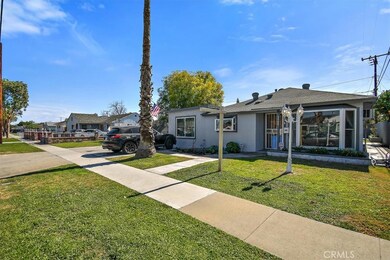 3508 E Hedda St, Long Beach, CA 90805 - photo 2