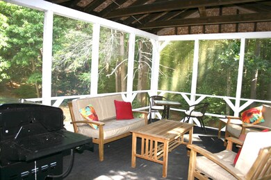 556 Gorwin Dr, Hanson, MA 02341 - photo 7