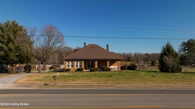 554 North Main Street-24