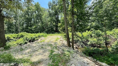 Off S 66, Newburgh, IN 47630 - photo 5