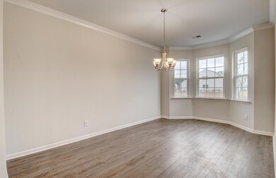 207 Lake Minsi Dr, Summerville, SC 29486 - photo 5