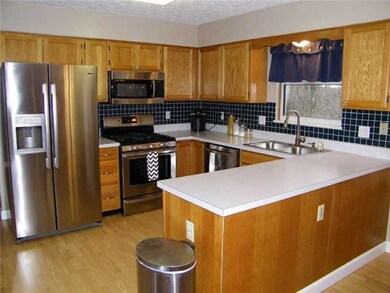 Additional Photo