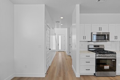 0 Lot 226 Southern View unit 25-265257, Saint George, UT 84790 - photo 7