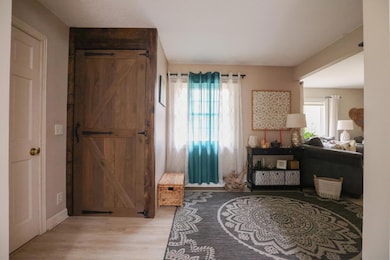 921 W Kilgore Rd, Portage, MI 49024 - photo 7