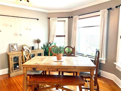 6 Nicol Terrace, Newport, RI 02840 - photo 7