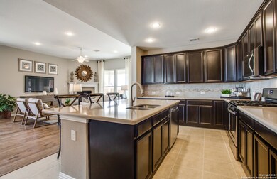 11312 Lone Ranger, San Antonio, TX 78254 - photo 7