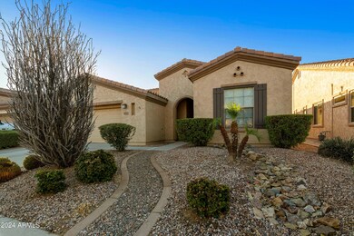 4521 E-005-006-PAT 6744-MLS_Size