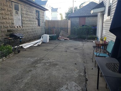 44 Union Ave, Providence, RI 02909 - photo 4