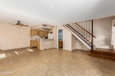 10420 N 11th St unit 2, Phoenix, AZ 85020 - photo 5