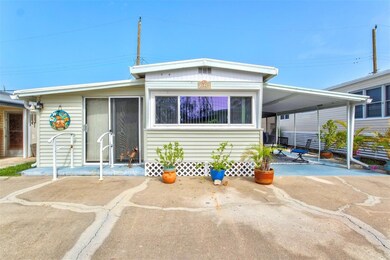 3820 116th St W, Bradenton, FL 34210 - photo 4