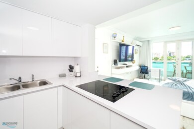 15 Los Rosales unit 7323, San Juan, PR 00674 - photo 2