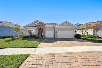 85253 River Birch Ct, Fernandina Beach, FL 32034 - photo 3