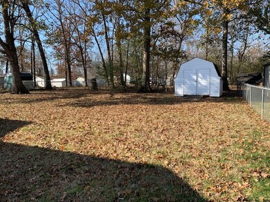 305 Wall St, Shelbyville, TN 37160 - photo 5