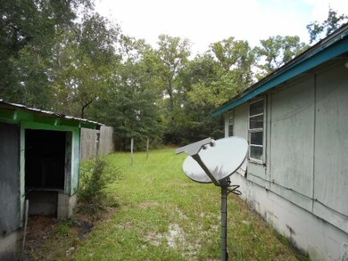115 Barber Rd, Crawfordville, FL 32327 - photo 2