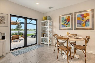 6564 Silverstar Dr, Sarasota, FL 34240 - photo 7