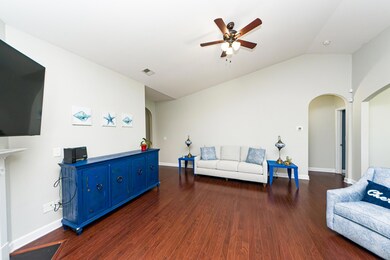 3609 Pimmit Place, Ladson, SC 29456 - photo 7