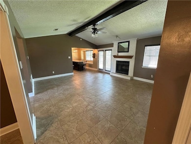 612 Fairway Dr, La Place, LA 70068 - photo 6