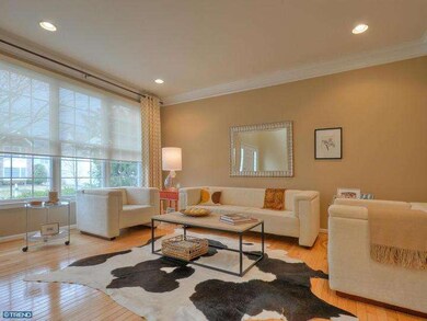 17 Esterbrook Dr, Princeton, NJ 08540 - photo 4