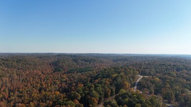 0 Rustic Valley Dr unit 24118803, Waverly, TN 37185 - photo 2