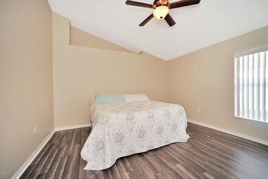 2173 Spring Creek Cir NE, Palm Bay, FL 32905 - photo 7