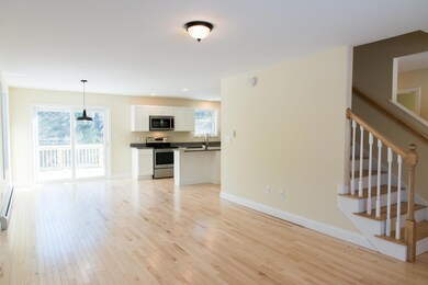 45 Madison Way-0078