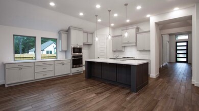 42057 Mystical Bend Rd, Magnolia, TX 77354 - photo 3