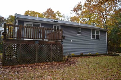 12 Highfield Dr, Allenstown, NH 03275 - photo 3