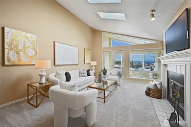 233 3rd Ave S unit 304, Edmonds, WA 98020 - photo 3