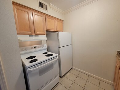 1530 Heights Blvd unit 23, Houston, TX 77008 - photo 7