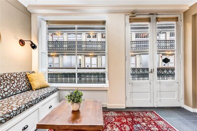 65 Weybosset St unit 222, Providence, RI 02903 - photo 5