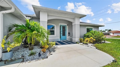 2995 Thomas Ln, North Port, FL 34286 - photo 2