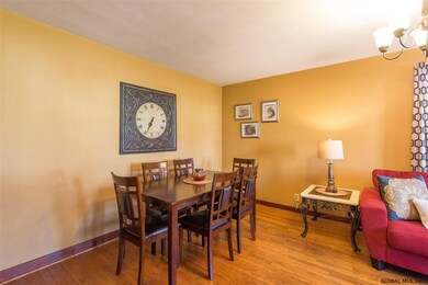 31 Delaware Ave, Rensselaer, NY 12144 - photo 6