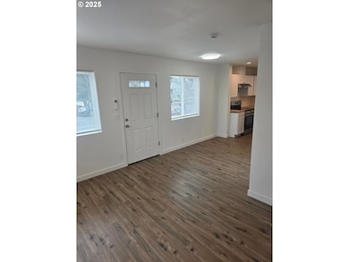 3461 Concord St, Eugene, OR 97402 - photo 5