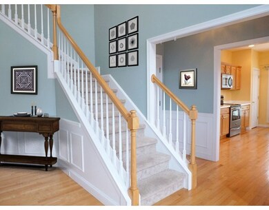 63 Champlain Cir, Plymouth, MA 02360 - photo 4