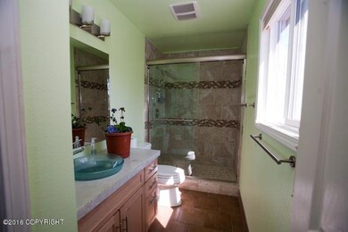 3229 Wiley Post Loop, Anchorage, AK 99517 - photo 5