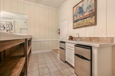 1001 N Rampart St, New Orleans, LA 70116 - photo 5