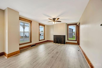 6747 Hill St, Cleves, OH 45002 - photo 6