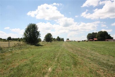 958 Klenc Rd, Tontitown, AR 72762 - photo 5