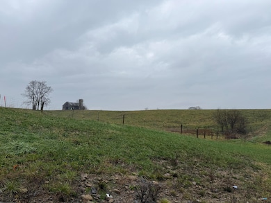 2801 Lancaster Rd, Richmond, KY 40475 - photo 3