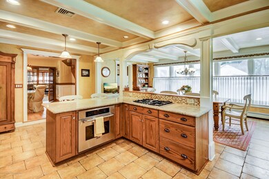 007_Kitchen