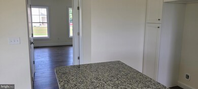 23 Rumford Dr unit 57, Milford, DE 19963 - photo 6