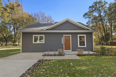 N6620 Forest Rd, Elkhorn, WI 53121 - photo 2