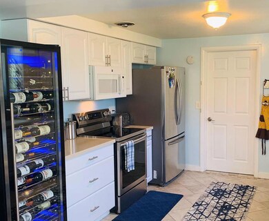 1690 Curtis Ave, Eugene, OR 97401 - photo 5