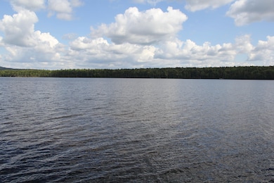 18.2 Thompson Trail, Carrying Place Township, ME 04961 - photo 2