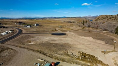 3835 Moose Berry Loop, Helena, MT 59602 - photo 3