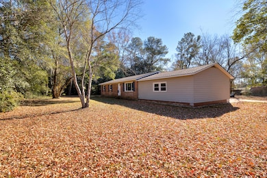 392 Brunswick Rd, Sumter, SC 29153 - photo 3