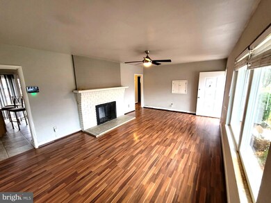 13205 Harrison Ave, Fort Washington, MD 20744 - photo 3